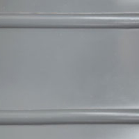 серый темный Art 20 ST серый темный Art 20 ST