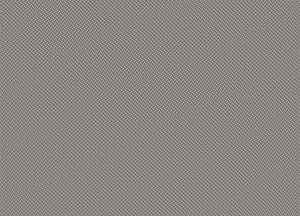 Блитц Серый Вр3.16 Блитц Серый Вр3.16