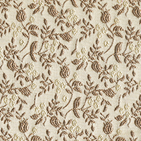 3-113 жаккард 3-113 жаккард