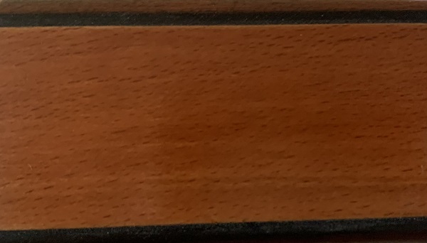 орех Art 22 ST орех Art 22 ST