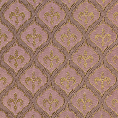 227/1 жаккард