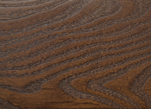 тон орех шокол. Т-19 жест.сиденье тон орех шокол. Т-19 жест.сиденье