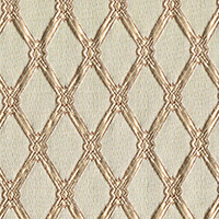 2-080 жаккард 2-080 жаккард