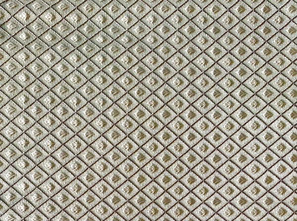 Бристоль ромб 03 Бристоль ромб 03