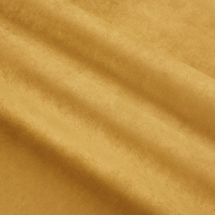 Элексир Желтый ЗМ3.560 Элексир Желтый ЗМ3.560