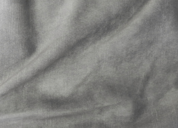 Роллекс Платина Вр8.02 Роллекс Платина Вр8.02