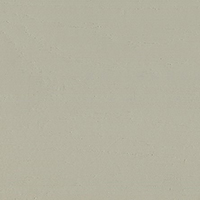 тон 301 серая эмаль тон 301 серая эмаль