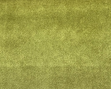 Gallardo 10 велюр