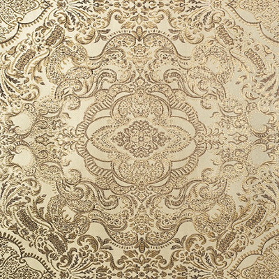 Элиза 105А Элиза 105А