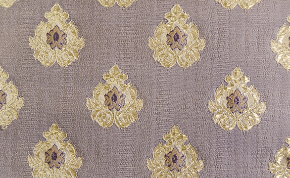 Богемия Ком Мистироуз 150 Богемия Ком Мистироуз 150