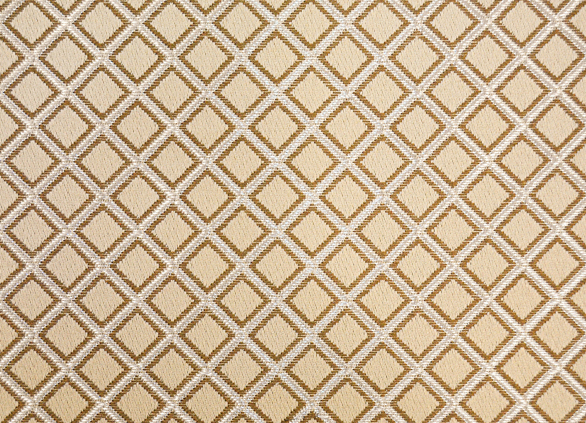 Атина Ваниль Ж4.07 Атина Ваниль Ж4.07